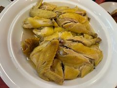 -诚如金·南宁本地菜(信息港店)