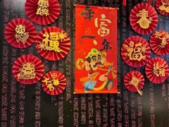 -麦当劳(保利若比邻店)