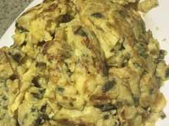 -老昌春饼(大直街店)