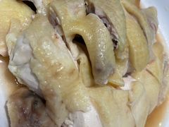 -至潮餐厅精致粤菜·活鲈鱼·走地鸡(珠江新城店)