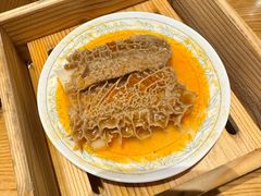 -红鱼湾餐厅(国际大厦店)