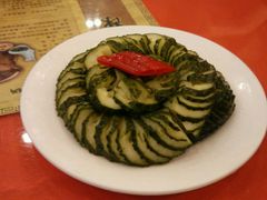 android_upload_pic-北京小肠陈饭庄(方庄店)