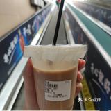 长沙朋友福音，11.9购面包盲盒，简直不要太爽