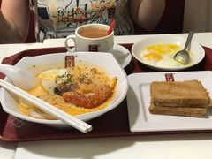 -亚坤(新达城广场B1店)