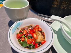-野·大山里土鸡火锅(万科里店)