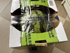 -山姆会员商店(亦庄创意生活广场店)
