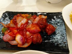-南八仙·老上海味道(南京东路店)