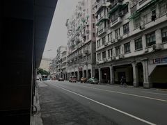 -坚记面店(一德路店)