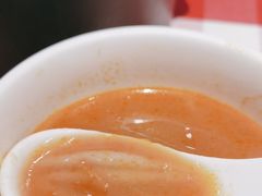 -西贝(紫荆广场店)