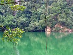 -虞山风景区
