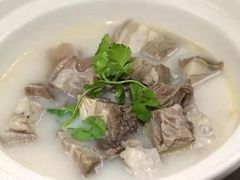 -南京钟山宾馆(江苏省会议中心)