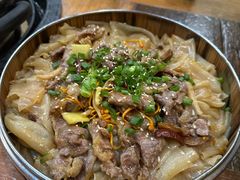 -阿多私房菜(顺德店)