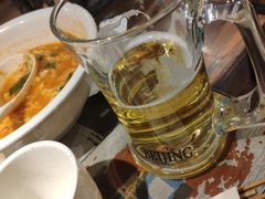 -管氏翅吧(广渠门店)
