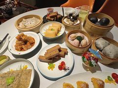 -珍之宝御品·寻味顺德(容桂渔人码头店)