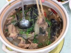 iphone_upload_pic-渔掌门(铁东店)