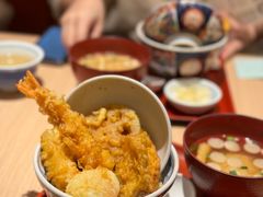-爱蝦乃家(金虹桥店)