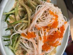-万岁寿司(芳村店)