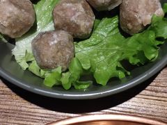 -十六蒲(桂林路店)