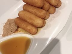 -丙申臺火锅