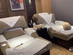 -金色印象·4k影院式足体养生(大渡口店)