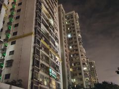 -海珠新都荟城光荟(海珠店)