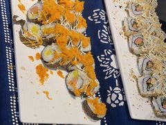 -昆山裕元花园酒店·温莎西餐厅