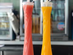 -空中吧(广州塔店)