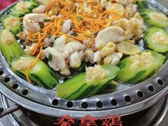 -友口福(大良店)