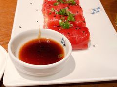 -南拳十三姨·潮汕砂锅粥(世纪金源店)