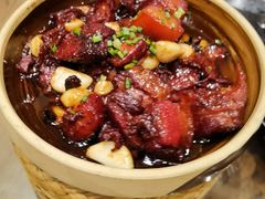 -盛世川王•幸福里(长虹店)