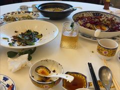 -宁波状元楼酒店(和义路店)