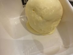 -满记甜品(龙湖长楹天街二店)