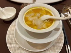 -江南·JIANGNAN(北京歌华开元大酒店)
