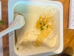 -院子餐厅·大锅菜·老杭帮(桥西直街店)