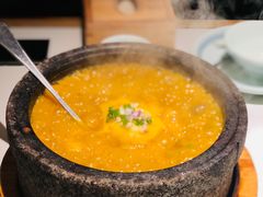 -0776食堂·京城创意菜(七里庄店)