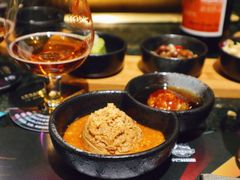 -王家渡火锅店(棕榈泉店)