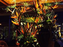 -北京盘古七星酒店