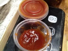 -肯德基(西桥店)
