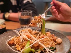 Thai泰式炒米粉-米泰MiThai