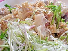 -侠成水上农庄(工业大道店)