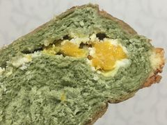 -BREAD WAY面包路·欧式面包(龙湖时代D馆店)