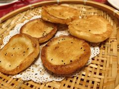 -凤竹园(修水店)