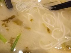 -陳生記米线·始于1989(武林店)
