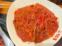 -锅首鲜品火锅(鸳鸯店)