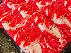 -慢丽江·云南野生菌土鸡锅(西山店)