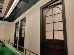 -静香HOUSE·全时段融合餐厅(七星欢乐颂店)