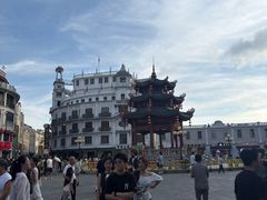 -阿群甘草水果