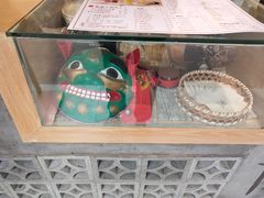 -厝内小眷村(新北万达店)