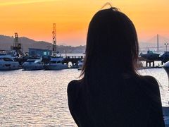 -华侨公园