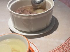 -话梅·客家小厨(东门店)